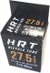 Камера для велосипеда Horst H.R.T. 27.5x1.95/2.125 F/V / 00-010041 - 