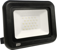 

Прожектор ETP, СДП-01 20W 6500К / 35787