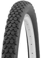 

Велопокрышка Horst, H 24x2.125 H.R.T. P1075(A) Mtb / 00-011140