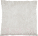 Подушка декоративная Сонум Бентли 45x45 (белый) - 