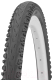 Велопокрышка Horst 26x1.75 H.R.T. J173-04 Comfort/Street / 00-011066 - 