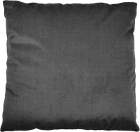 Подушка декоративная Сонум Кашемир 45x45 (серый) - 
