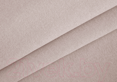 Подушка декоративная Сонум Кашемир 45x45 (розовый)