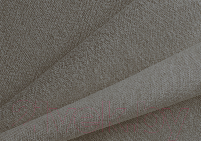 Подушка декоративная Сонум Лофти 45x45 (серый)