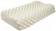 Ортопедическая подушка Coala Home Forest (58x36x10.5/11.5) - 