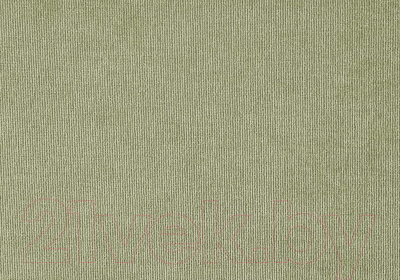 Подушка декоративная Сонум Микровелюр 45x45 (оливковый)