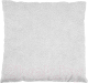 Подушка декоративная Сонум Монтего 45x45 (серый) - 