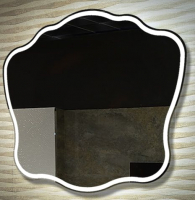 

Зеркало, Aperol 95x80 / aperol-95x80