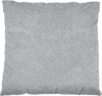 Подушка декоративная Сонум Фултон 45x45 (серый) - 