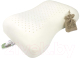 Ортопедическая подушка Coala Home Sweet (57x39x9/11) - 