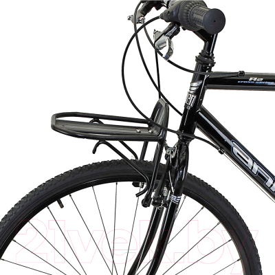 Багажник для велосипеда Ventura 5-440454