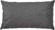 Подушка декоративная Сонум Багама 30x50 (серый) - 