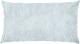Подушка декоративная Сонум Бентли 30x50 (светло-серый) - 