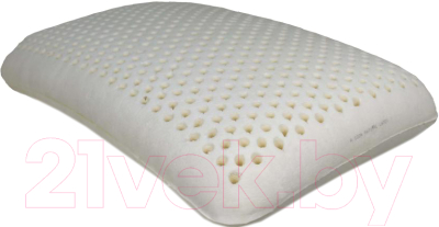 Ортопедическая подушка Coala Home Venera (60x42x12.5)