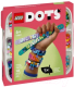 Конструктор Lego Dots Мега набор дизайнера браслетов / 41807 - 