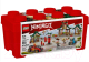 Конструктор Lego Ninjago Коробка ниндзя для творчества / 71787 - 