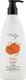 Гель для душа Loma Citrus Refreshing Body Wash (340мл) - 