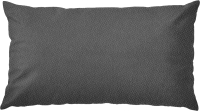 Подушка декоративная Сонум Дива 30x50 (серый) - 