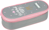 

Пенал Berlingo, Princess / PM09238