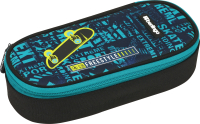 

Пенал, Skateboarding / PM09218