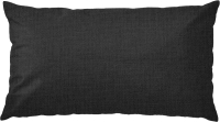 Подушка декоративная Сонум Кашемир 30x50 (серый) - 