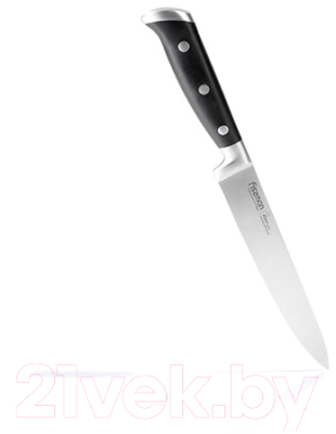 Нож Fissman Koch 2383