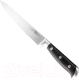 Нож Fissman Koch 2383 - 