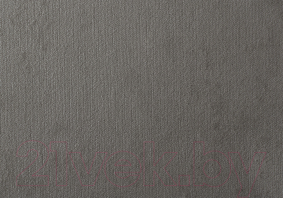 Подушка декоративная Сонум Лофти 30x50 (серый)