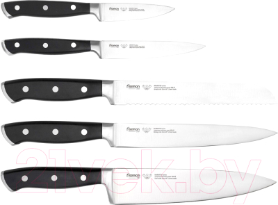 Набор ножей Fissman Akamatsu 2707