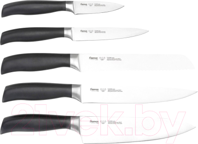 Набор ножей Fissman Fujikawa 2708