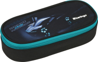 

Пенал Berlingo, Virtual racing / PM09240