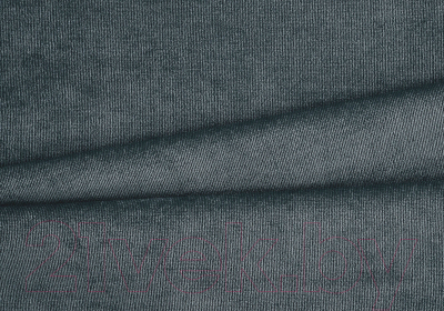 Подушка декоративная Сонум Микровелюр 30x50 (серый)