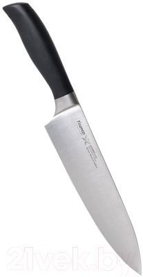 Нож Fissman Katsumoto 2803