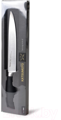 Нож Fissman Katsumoto 2805