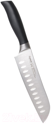 Нож Fissman Katsumoto 2806