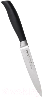 Нож Fissman Katsumoto 2808
