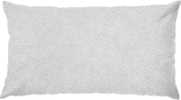 Подушка декоративная Сонум Монтего 30x50 (серый) - 