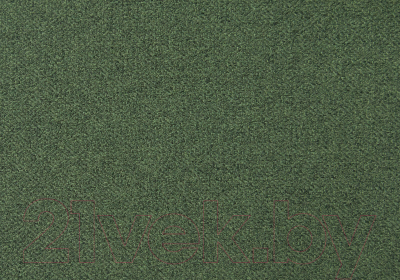 Подушка декоративная Сонум Рогожка 30x50 (зеленый)