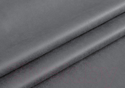 Подушка декоративная Сонум Фултон 30x50 (серый)