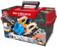 Конструктор Hape Машина / E3038_HP -