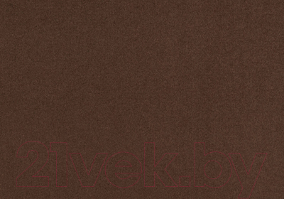 Подушка декоративная Сонум Вельвет 17x70 (коричневый)