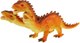 Фигурка игровая Играем вместе Динозавр / 220R-R - 