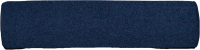 Подушка декоративная Сонум Вельвет 17x70 (синий) - 