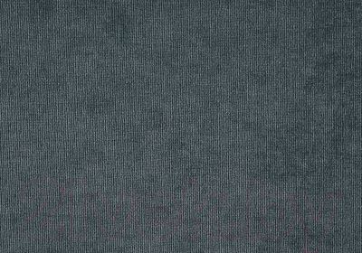 Подушка декоративная Сонум Микровелюр 17x70 (серый)