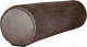 Подушка декоративная Сонум Энигма 17x70 (шоколад) - 
