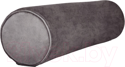 Подушка декоративная Сонум Энигма 17x70 (джава)