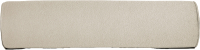 Подушка декоративная Сонум Замша 17x70 (кремовый) - 