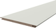 Добор Emalex Телескопический 200 (MidWhite) - 