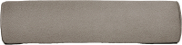 Подушка декоративная Сонум Монтего 17x70 (магнолия) - 
