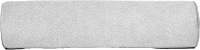 Подушка декоративная Сонум Монтего 17x70 (серый) - 